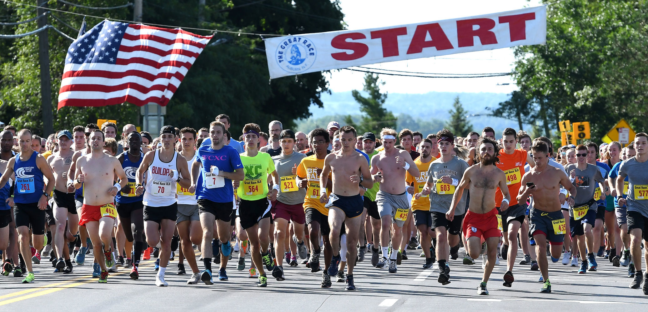 The Great Race 7.JPG